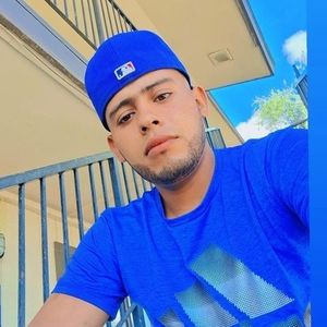 Meet your Posher, Juan